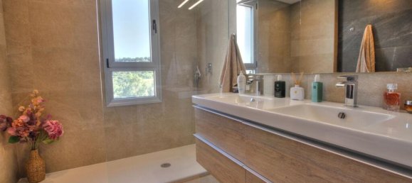 Moradia em banda T3 em Mijas, Spain N.º 176185 19