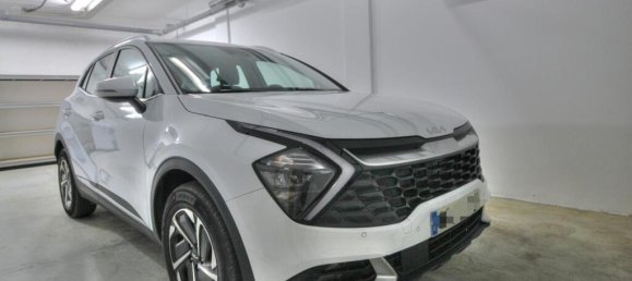 Moradia em banda T3 em Mijas, Spain N.º 176185 32