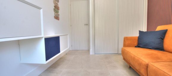 Moradia em banda T3 em Mijas, Spain N.º 176185 25