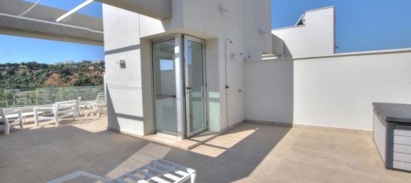 Moradia em banda T3 em Mijas, Spain N.º 176185 30