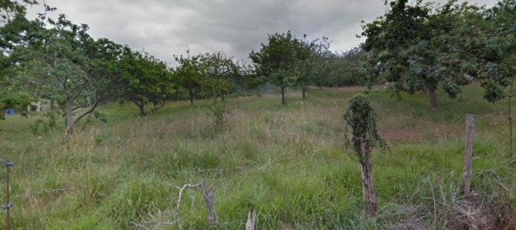  قطعة أرض في Asturias, Spain رقم 158680 2