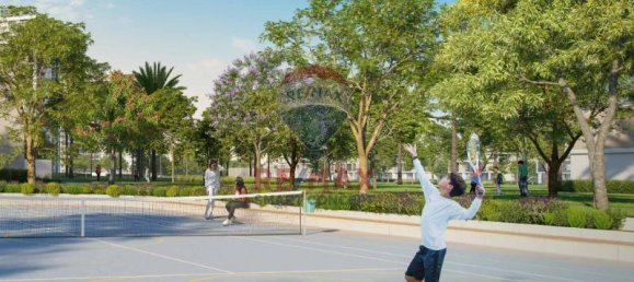 1 bedroom Apartment in Dubai Hills Estate, UAE No. 30509 3