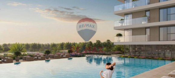 1 bedroom Apartment in Dubai Hills Estate, UAE No. 30509 6