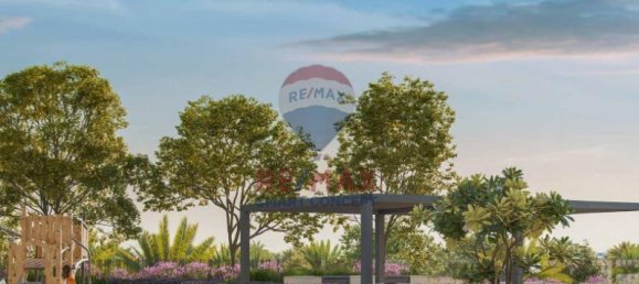 1 bedroom Apartment in Dubai Hills Estate, UAE No. 30509 4