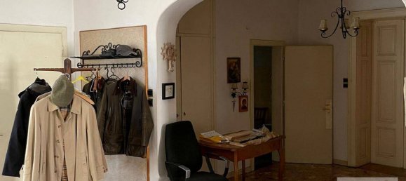 8 bedrooms Villa in Ernstbrunn, Austria No. 139875 22