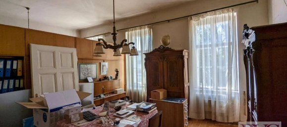 8 bedrooms Villa in Ernstbrunn, Austria No. 139875 30