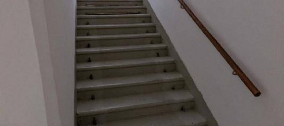 8 bedrooms Villa in Ernstbrunn, Austria No. 139875 21