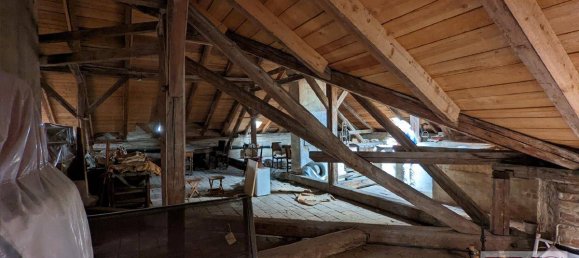 8 bedrooms Villa in Ernstbrunn, Austria No. 139875 36