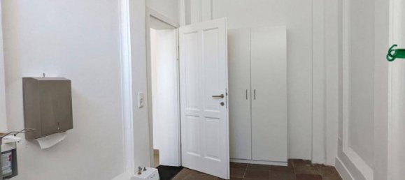 8 bedrooms Villa in Ernstbrunn, Austria No. 139875 20