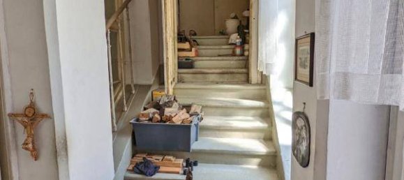 8 bedrooms Villa in Ernstbrunn, Austria No. 139875 23