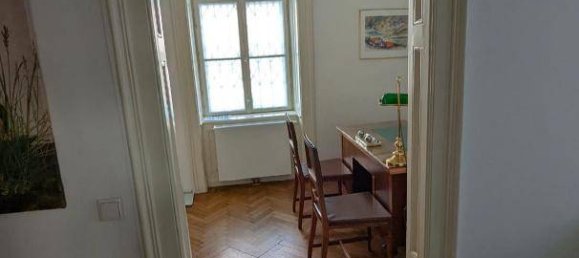 8 bedrooms Villa in Ernstbrunn, Austria No. 139875 15