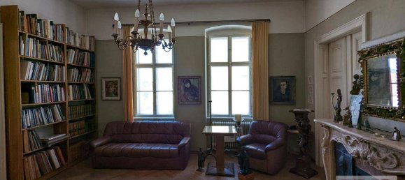 8 bedrooms Villa in Ernstbrunn, Austria No. 139875 26