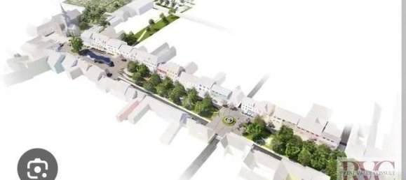 8 bedrooms Villa in Ernstbrunn, Austria No. 139875 2