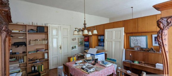 8 bedrooms Villa in Ernstbrunn, Austria No. 139875 29