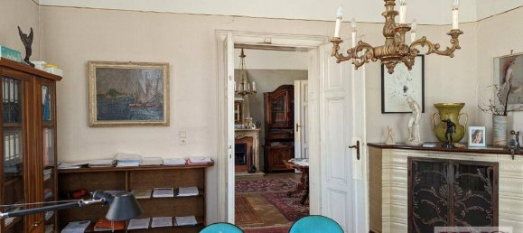 8 bedrooms Villa in Ernstbrunn, Austria No. 139875 28