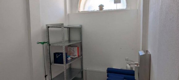 8 bedrooms Villa in Ernstbrunn, Austria No. 139875 19