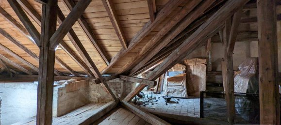 8 bedrooms Villa in Ernstbrunn, Austria No. 139875 37