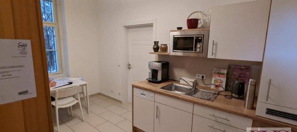 8 bedrooms Villa in Ernstbrunn, Austria No. 139875 11