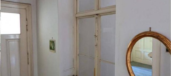 8 bedrooms Villa in Ernstbrunn, Austria No. 139875 25