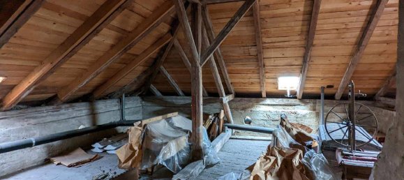 8 bedrooms Villa in Ernstbrunn, Austria No. 139875 35