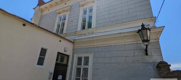 8 bedrooms Villa in Ernstbrunn, Austria No. 139875 3