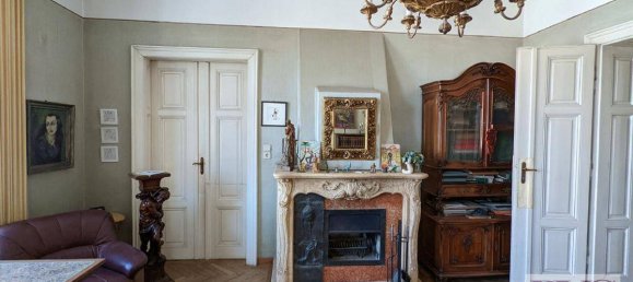 8 bedrooms Villa in Ernstbrunn, Austria No. 139875 27