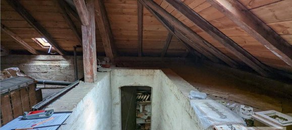 8 bedrooms Villa in Ernstbrunn, Austria No. 139875 34