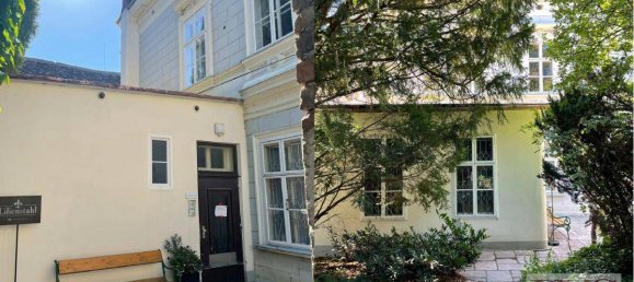 8 bedrooms Villa in Ernstbrunn, Austria No. 139875 7