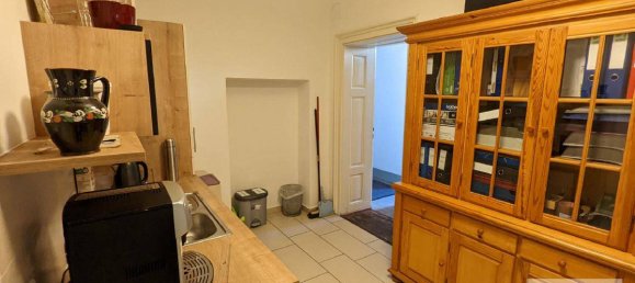 8 bedrooms Villa in Ernstbrunn, Austria No. 139875 12