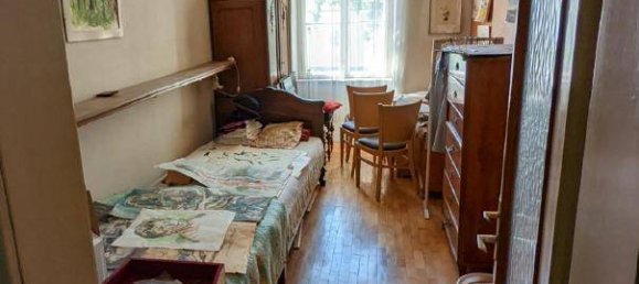 8 bedrooms Villa in Ernstbrunn, Austria No. 139875 31