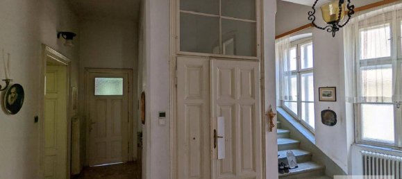 8 bedrooms Villa in Ernstbrunn, Austria No. 139875 24