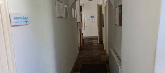 8 bedrooms Villa in Ernstbrunn, Austria No. 139875 10