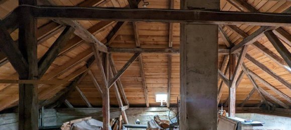 8 bedrooms Villa in Ernstbrunn, Austria No. 139875 38