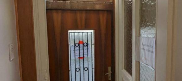 8 bedrooms Villa in Ernstbrunn, Austria No. 139875 9