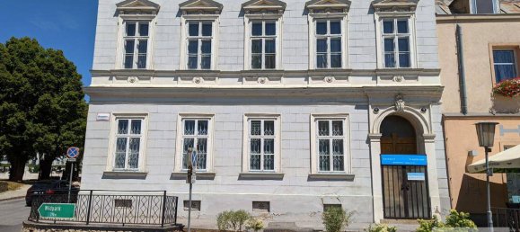 8 bedrooms Villa in Ernstbrunn, Austria No. 139875 5