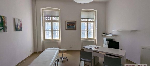 8 bedrooms Villa in Ernstbrunn, Austria No. 139875 18