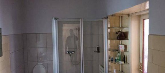 8 bedrooms Villa in Ernstbrunn, Austria No. 139875 32