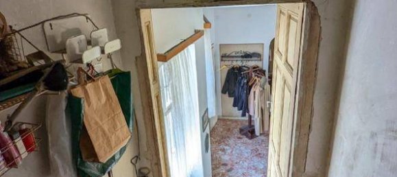 8 bedrooms Villa in Ernstbrunn, Austria No. 139875 33