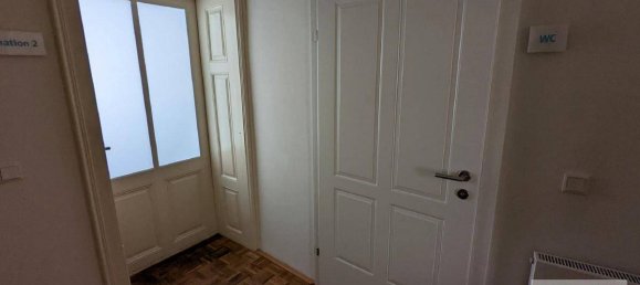 8 bedrooms Villa in Ernstbrunn, Austria No. 139875 17