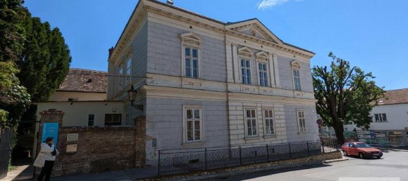 8 bedrooms Villa in Ernstbrunn, Austria No. 139875 4