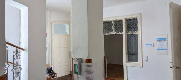 8 bedrooms Villa in Ernstbrunn, Austria No. 139875 14