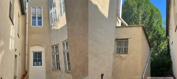 8 bedrooms Villa in Ernstbrunn, Austria No. 139875 8