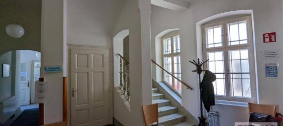 8 bedrooms Villa in Ernstbrunn, Austria No. 139875 16