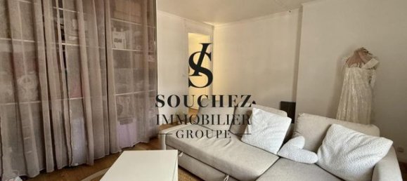 3 غرف نوم منزل في Lens, France رقم 311462 9