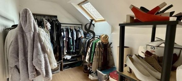 3 غرف نوم منزل في Lens, France رقم 311462 10