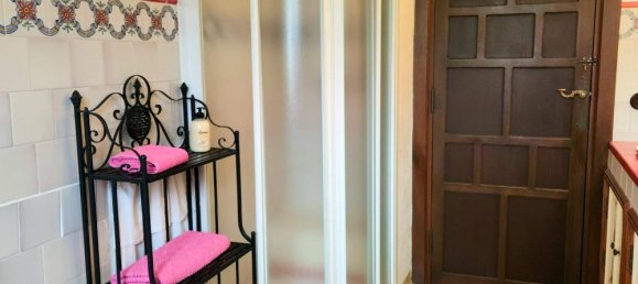 Casa T4 em Andalusia, Spain N.º 154796 26