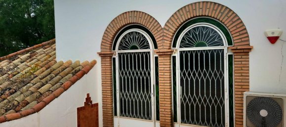 Casa T4 em Andalusia, Spain N.º 154796 50