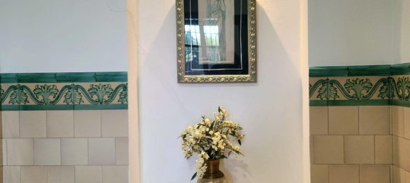 Casa T4 em Andalusia, Spain N.º 154796 37