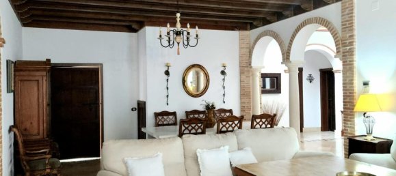 Casa T4 em Andalusia, Spain N.º 154796 11