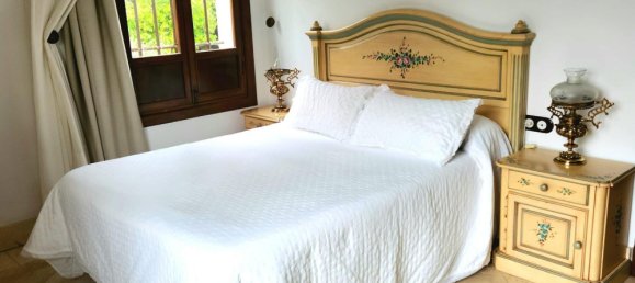 Casa T4 em Andalusia, Spain N.º 154796 31